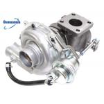 Turbo RHF5 For ISUZU Engine 4JB1T Turbocharger 8971397243 for sale