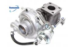 China Turbo RHF5 For ISUZU Engine 4JB1T Turbocharger 8971397243 supplier