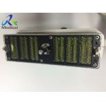 Used Ultrasound Transducer Probe GE 3CRF-D Broadband Microconvex/Equipment Medical for sale