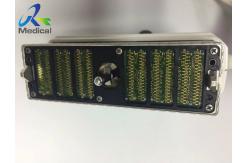 China Used Ultrasound Transducer Probe GE 3CRF-D Broadband Microconvex/Equipment Medical supplier