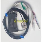 YAMAHA HPX-NT4-015 Rail Optical Fiber Amplifier Optical Fiber Part Nr YAMAHA Machine Accessory for sale