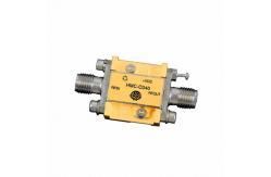China HMC-C040 supplier