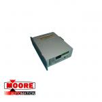 PSEL-C-1-42PI-CC-0-0  IAI  One Year Warranty PLC Module