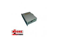 China PSEL-C-1-42PI-CC-0-0  IAI  One Year Warranty PLC Module supplier