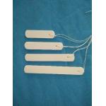 Lint Free PVA Nasal Pore Packing Expanded Quickly For Blood Absorption for sale