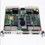 MVME162-262   AB  PLC Module for sale