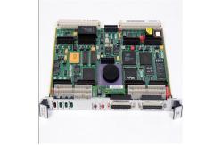 China MVME162-262   AB  PLC Module supplier