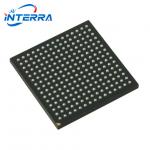 FPGA XILINX IC XC6SLX9-2CSG225C 160 I/O 225CSBGA CSPBGA for sale