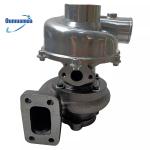 Turbo RHB6 For Hitachi Engine 4BD1 EX120-1 Turbocharger 8-94418-3200
