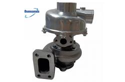 China Turbo RHB6 For Hitachi Engine 4BD1 EX120-1 Turbocharger 8-94418-3200 supplier