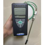 Accurate Oxygen Detection Cosmos Oxygen Indicator XP-3180 With Extractive Sampling Method for sale