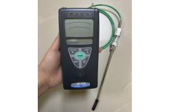 China Accurate Oxygen Detection Cosmos Oxygen Indicator XP-3180 With Extractive Sampling Method supplier