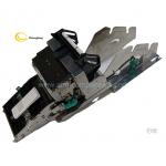 Wincor Cineo C4060 ATM 01750256247 Wincor Nixdorf TP27 Receipt Printer 1750256247 for sale