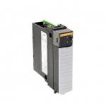 1772-LS  AB  PLC Module for sale
