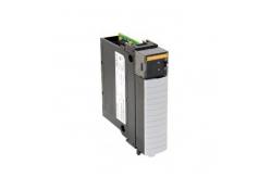 China 1769-ASCII   AB  PLC Module supplier