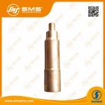 Weichai Engine 612600040235 Nozzle Holder Insert Wp10 for sale