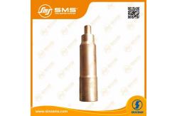 China Weichai Engine 612600040235 Nozzle Holder Insert Wp10 supplier