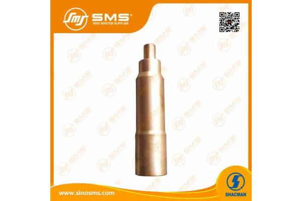 Weichai Engine 612600040235 Nozzle Holder Insert Wp10