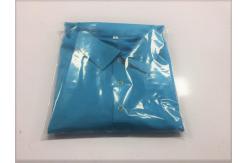 China Long Sleeve Custom Fishing Jerseys Lightweighted High Elasticity Keep Warm supplier