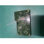 PHiliph MX800 Patient Monitor Display Interface Board 453564154601 453564154591