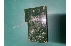 China PHiliph MX800 Patient Monitor Display Interface Board 453564154601 453564154591 supplier