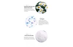 China Bathing Cleansing Prevent Acne Body Ache Bath Soak supplier