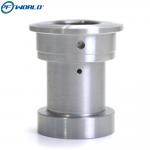 Multi Materials Cnc Machining Manufacturer In China Custom Oem Cnc Precision Machining Services for sale