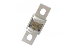 China NHV1 400A Powr Gard Fuse 150V EV Fuse Stud Mount supplier