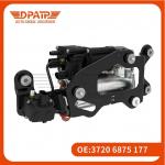 Car Air Compressor 37206875177 37206868998 for BMW X5 F15 M F85 X6 M F86 for sale