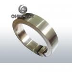 High Permeability 0.02mm 1J50 Strip Soft Magnetic Alloy For Small Power Transformers for sale