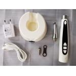 Root Canal Treatment Endomotor With Apex Locator 1000rpm