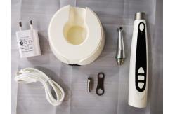 China Root Canal Treatment Endomotor With Apex Locator 1000rpm supplier