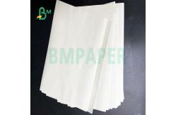 China 36'' 48'' 60'' Wide Strong Surface Plotter Paper  for Fruit Packaging supplier