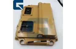 China 372-2906 3722906 Excavator E345C E345D Electronic Controller ECM supplier