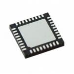 STM32F103TBU6TR for sale