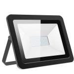 30W to 300W LED Floodlight AC Driver Spot Light IP66 Water Proof for Parking Lot for sale