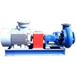 Sand Pump Gardener Denver Mainly Used To Transport Drilling Mud for sale