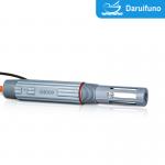 Analog PH Sensor Suitable For Chemical Wastewater