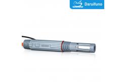 China Analog ORP electrode suitable for domestic sewage supplier
