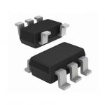 Sensor IC SI7210-B-03-IV
 Single Axis Hall Effect Magnetic Sensors
 for sale