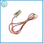 1M 4 Pounds Thermistor Temperature Sensors IDXLTER1930 Hayward Thermistor Replacement