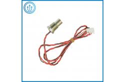 China 1M 4 Pounds Thermistor Temperature Sensors IDXLTER1930 Hayward Thermistor Replacement supplier