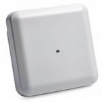 Original 2800 Series Cisco Wifi Access Point AP AIR-AP2802I-E-K9 for sale