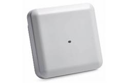 China Original 2800 Series Cisco Wifi Access Point AP AIR-AP2802I-E-K9 supplier