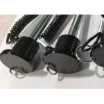 Oxidation Surface Gym Pop Pin For High Durability And Resistance Training