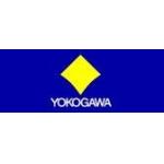 YOKOGAWA transmiter EJA for sale