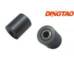 775442A Suit Vector 2500 Spare Parts Bushing + Upper Presser Foot Lateral Rol for sale