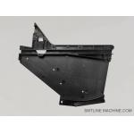 KHJ-MC16Y-00 KHJ-MC161-00SS8MM Feida Waste Recycling Box for sale