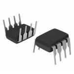 SP485EEP-L Electronic IC Chip NEW AND ORIGINAL STOCK for sale