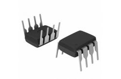 China SP485EEP-L Electronic IC Chip NEW AND ORIGINAL STOCK supplier